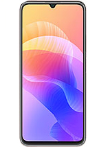 Huawei Enjoy 20 5G